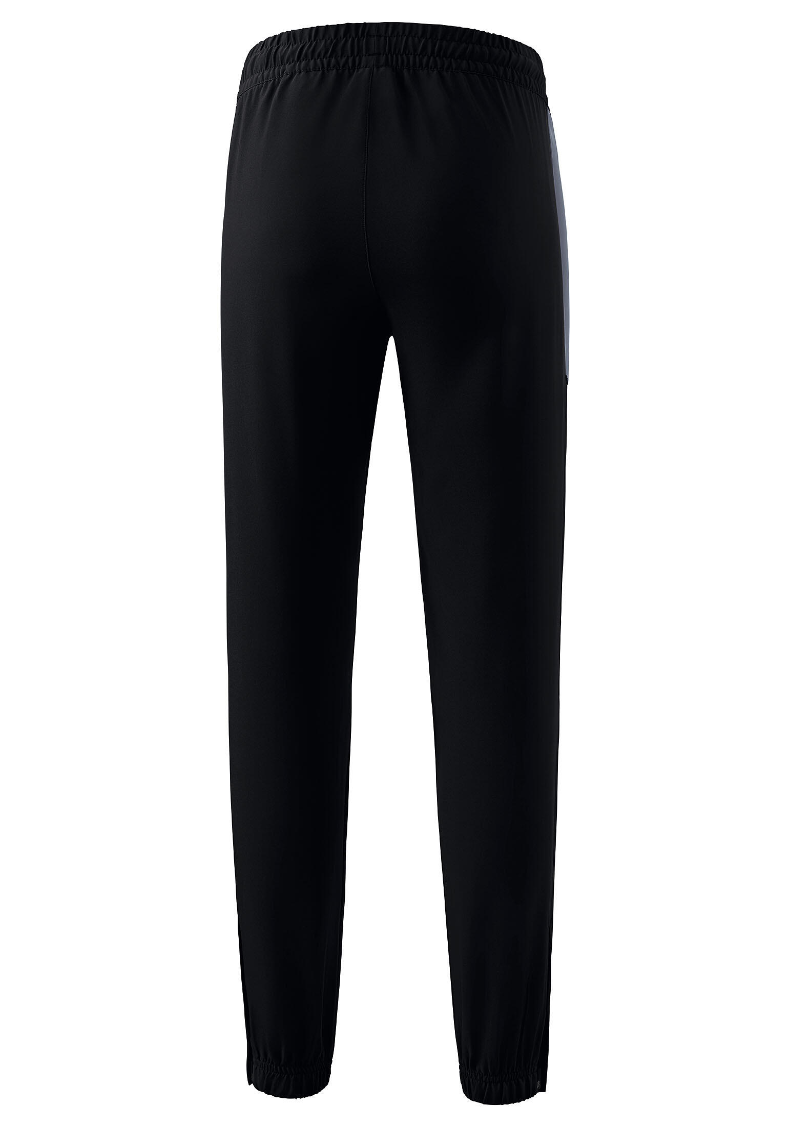 Pantalon de jogging de présentation femme Erima Team 2/7