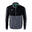 Veste de présentation enfant Erima Six Wings