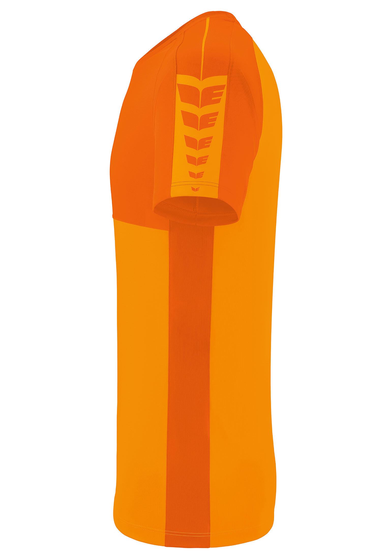 Maillot enfant Erima Six Wings 3/7
