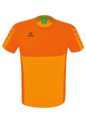Maillot Erima Six Wings