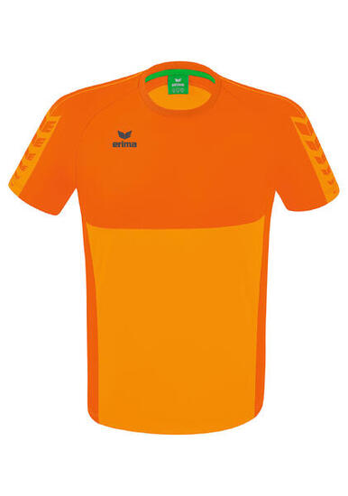Maillot Erima Six Wings