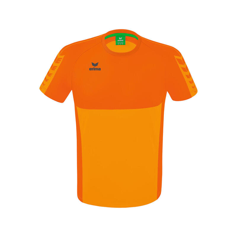 Maillot enfant Erima Six Wings