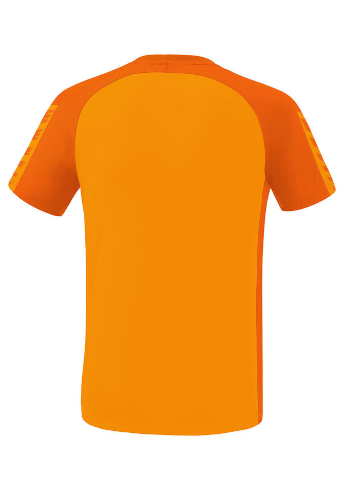 Jersey Erima Six Wings