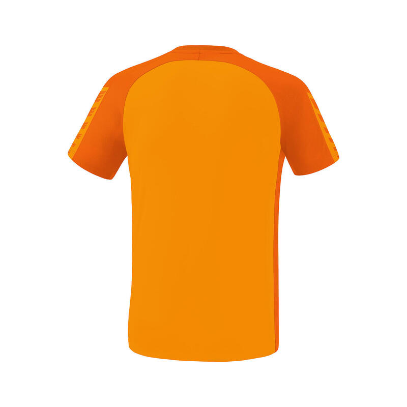 Maillot enfant Erima Six Wings