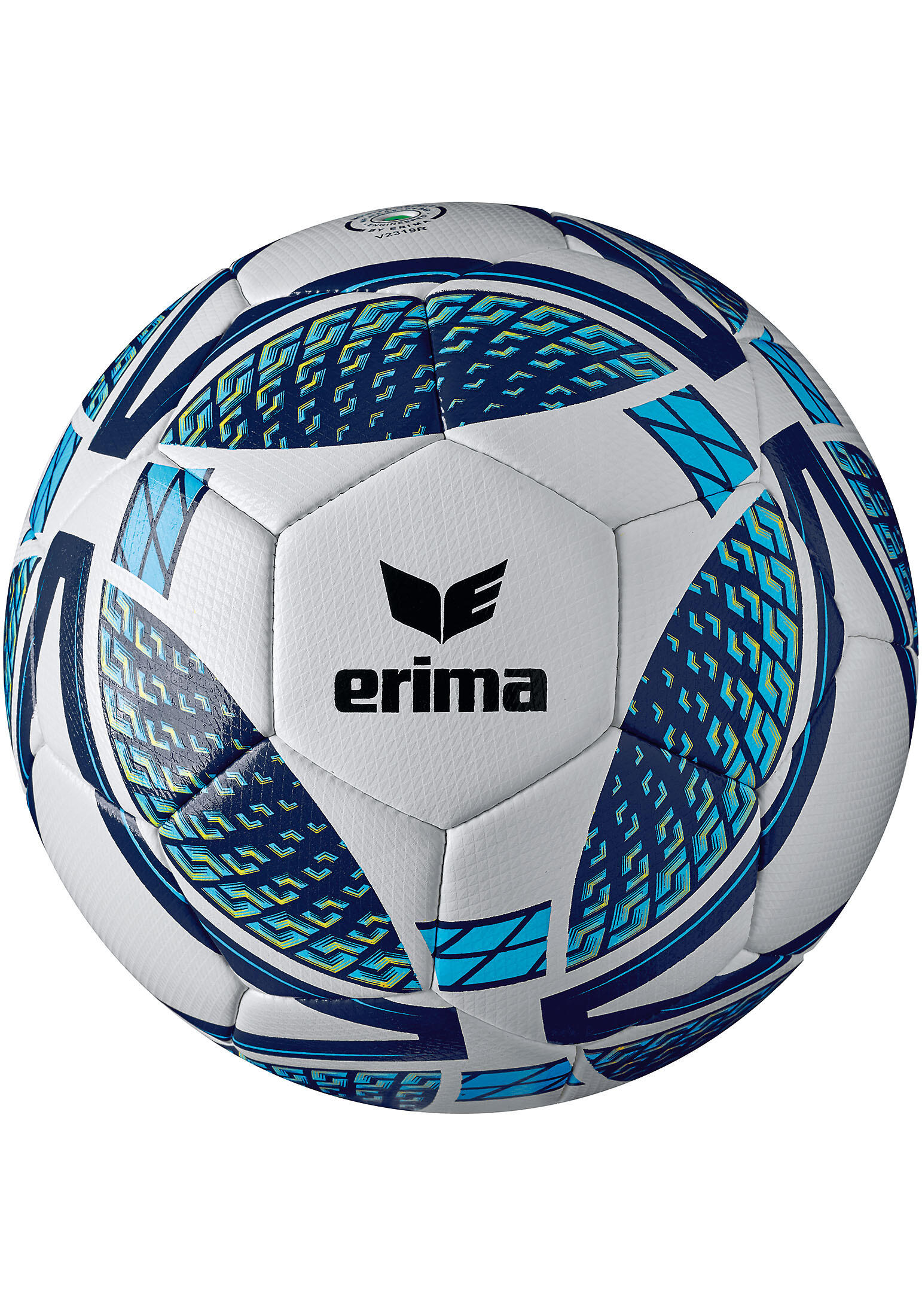 ERIMA picture
