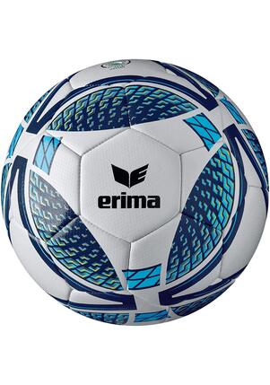 Ballon enfant Erima Senzor Training