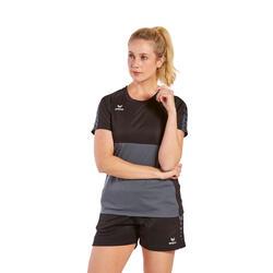 Sportshirt Dames Erima Six Wings