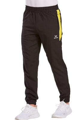 Jogging erima