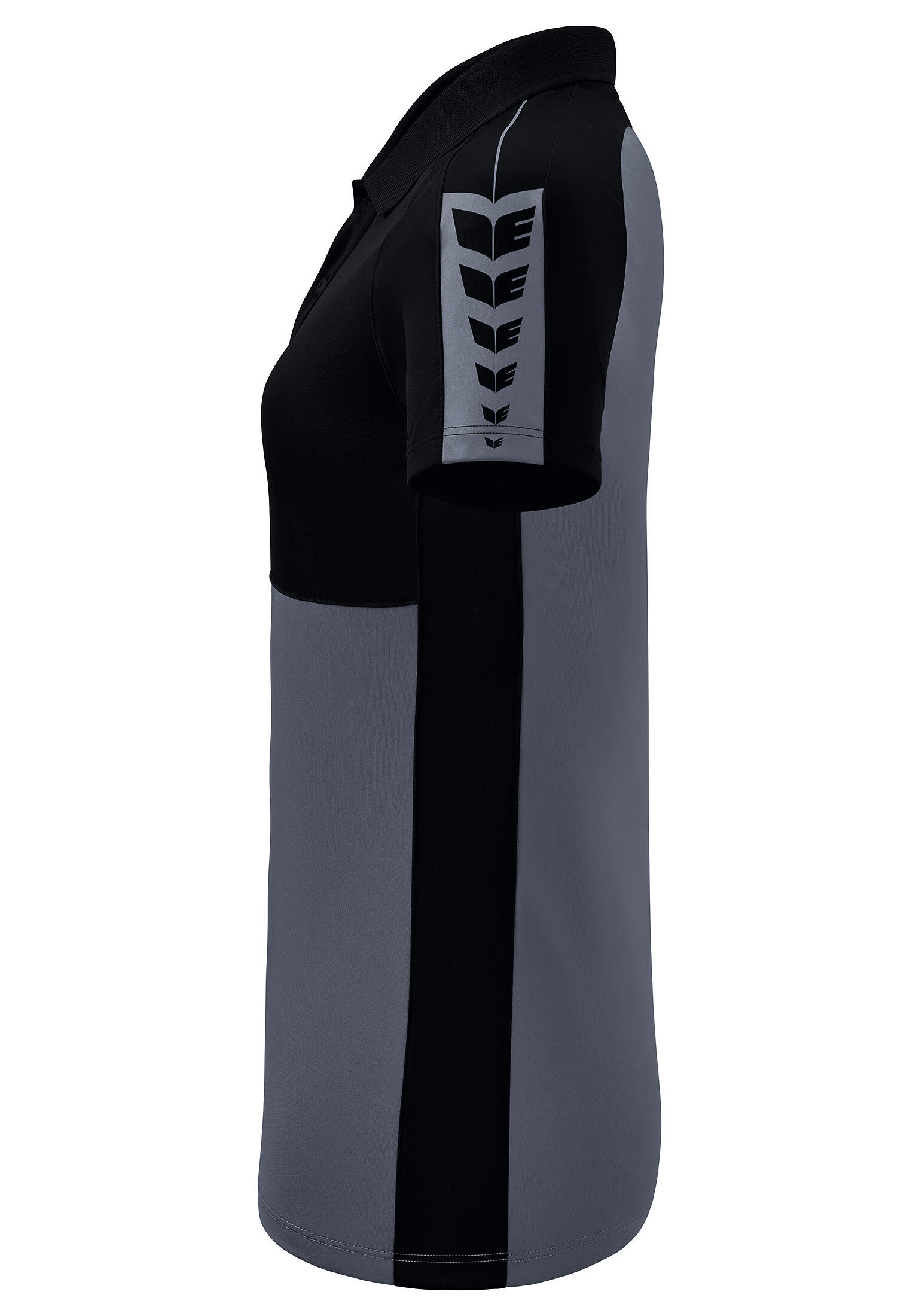 Polo femme Erima Six Wings 7/7