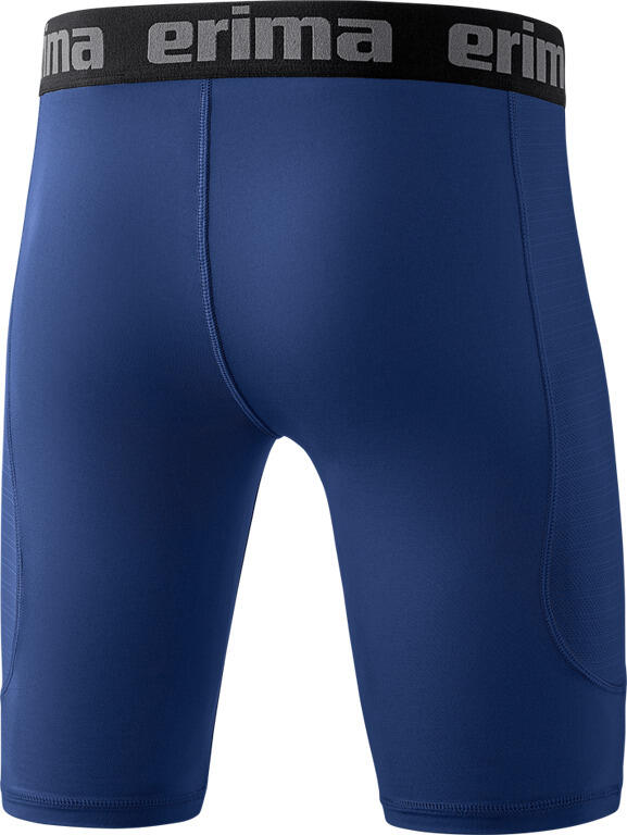 Short a compressione per bambini Erima 4/6