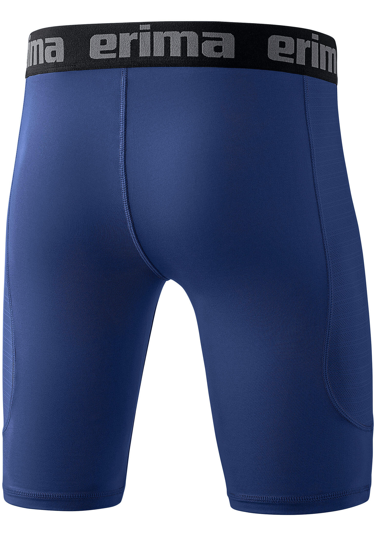 Short a compressione per bambini Erima 2/6
