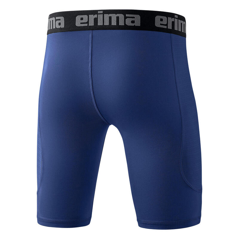 Compressie shorts voor kinderen Erima