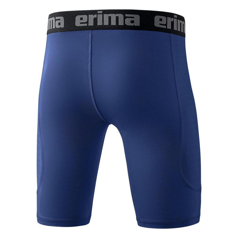 Short de compression enfant Erima