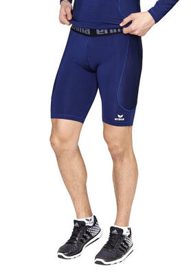 Tight. Tights kurz Elemental