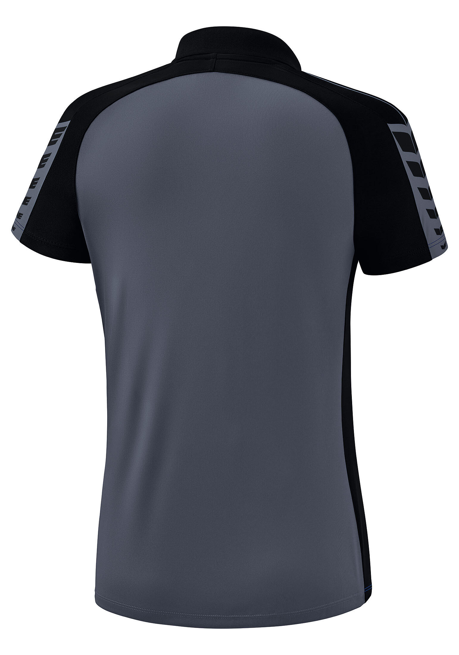Polo femme Erima Six Wings 6/7