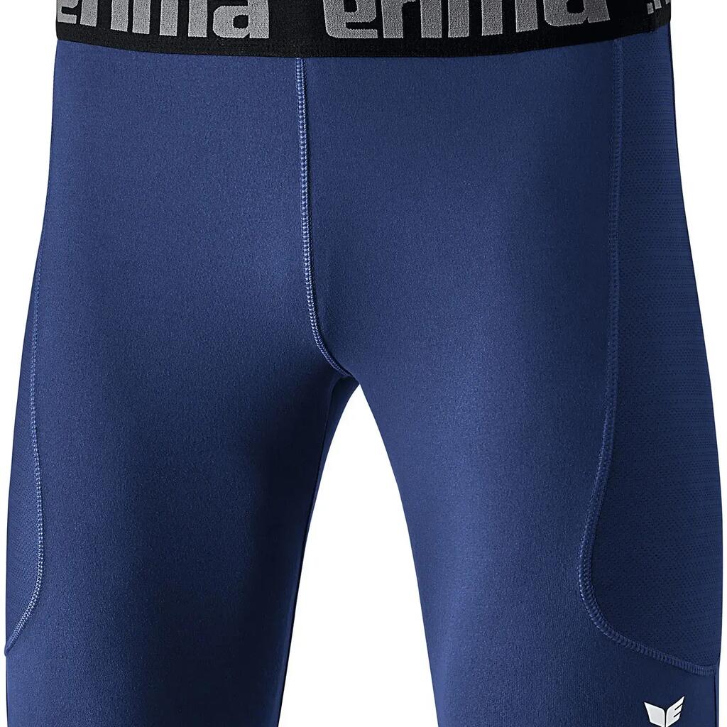 Children's compression shorts Erima