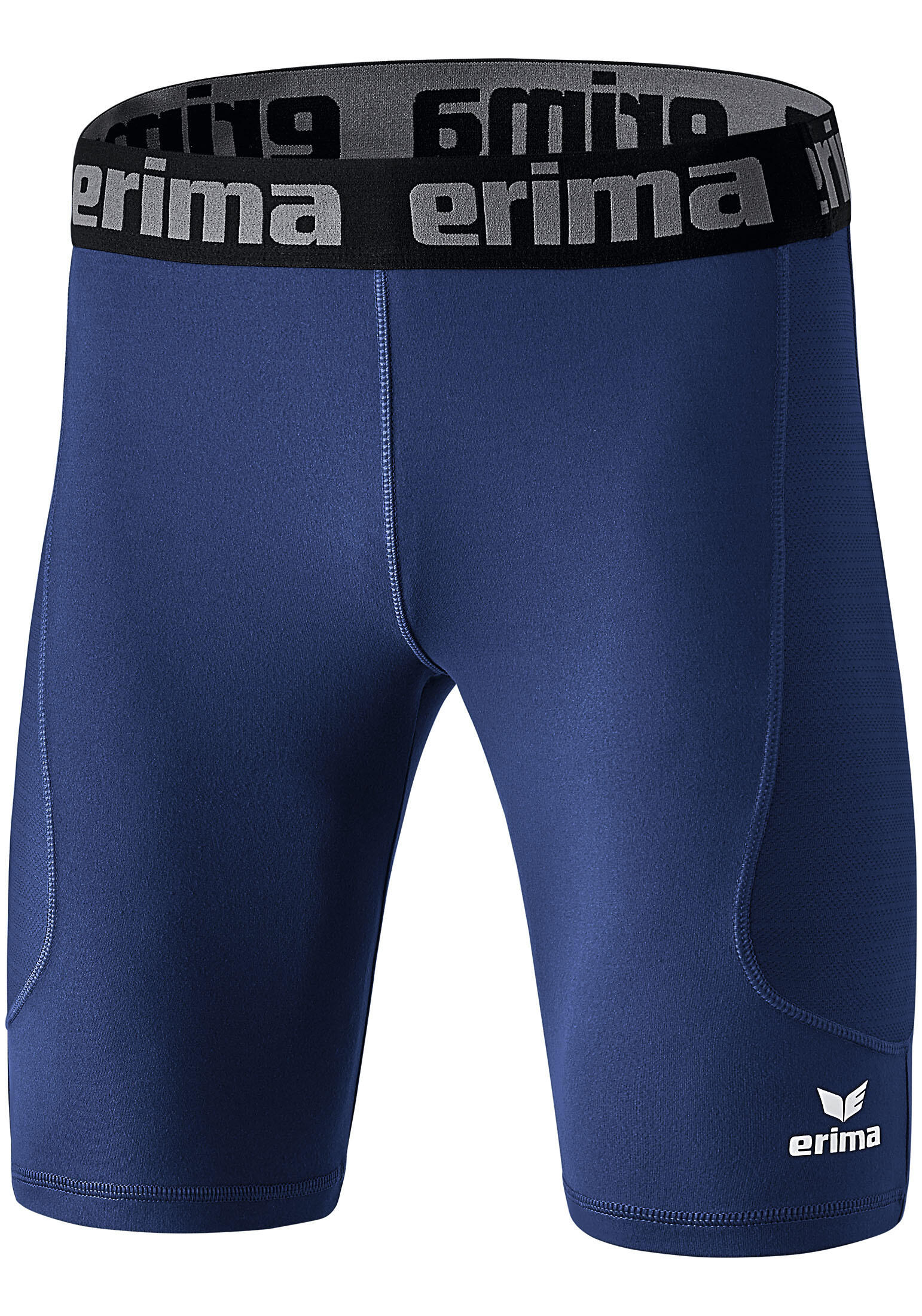 ERIMA Erima-compressiekorrels