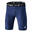 Short de compression enfant Erima