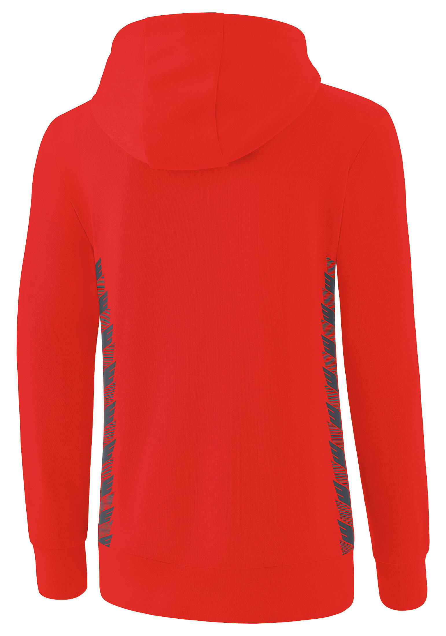 Women's hoodie Erima Essential Team 6/7