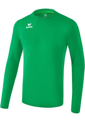 Maillot enfant Erima Liga manches longues