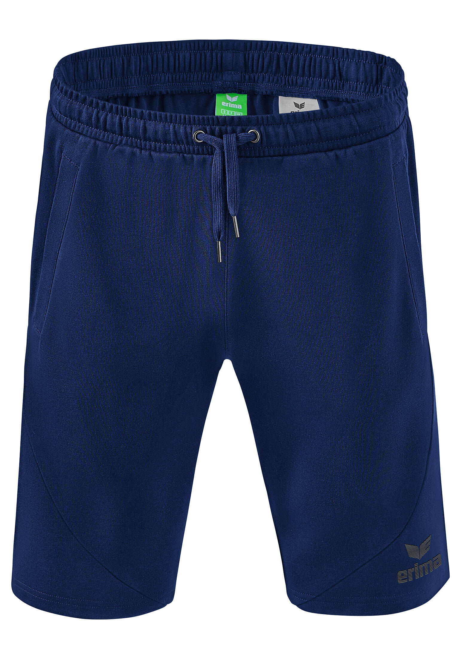 Pantaloncini per bambini Erima ESSENTIAL 3/7