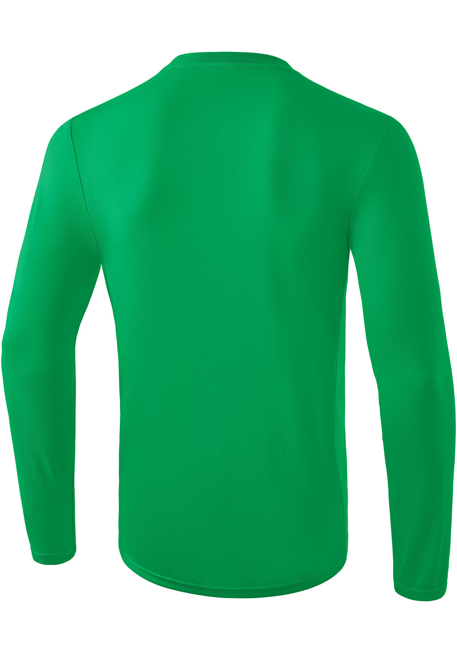 Maillot enfant Erima Liga manches longues 2/7