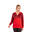 Trainingsjacke mit kapuze Six Wings