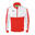 Veste de présentation enfant Erima Six Wings