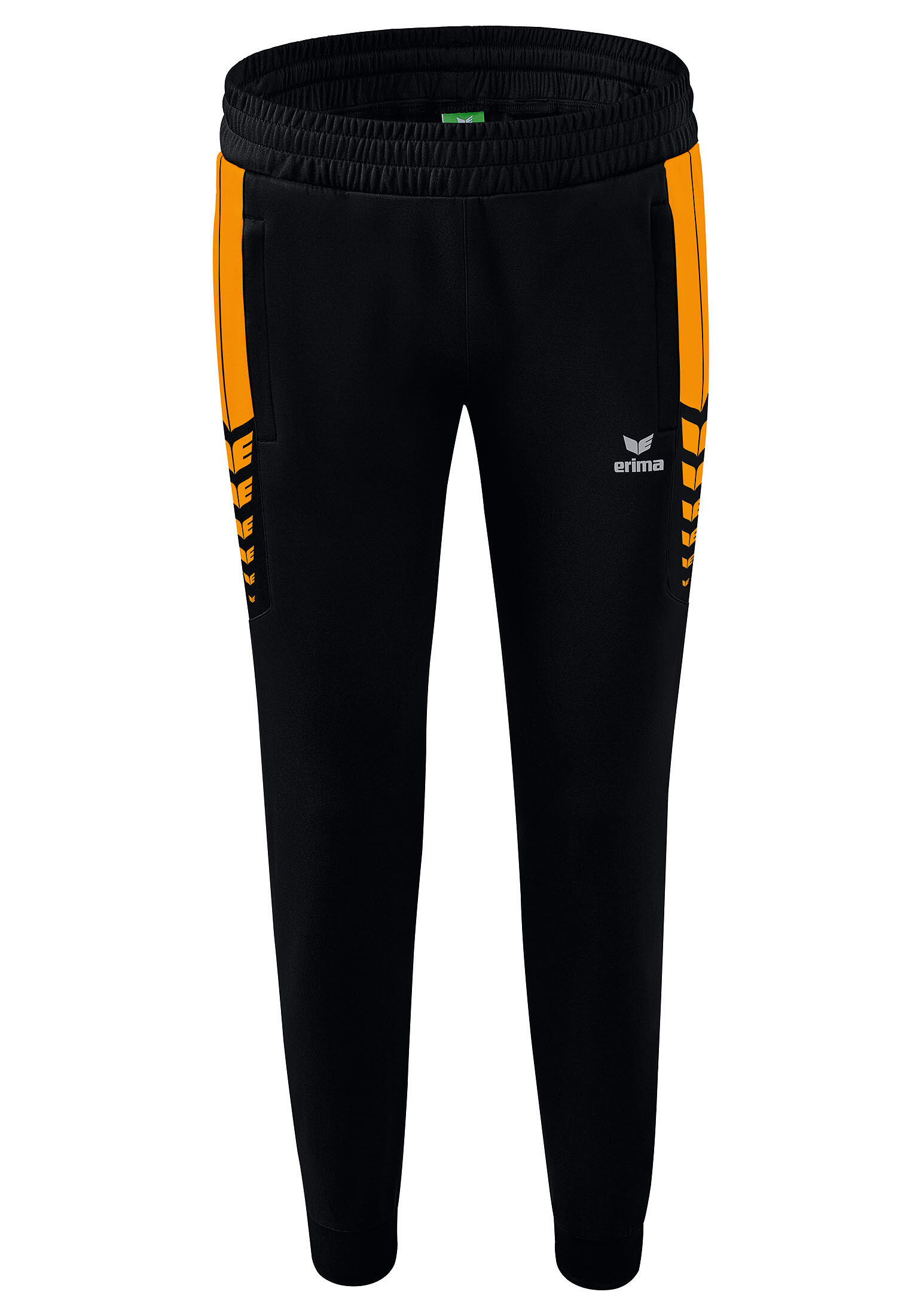 Pantalon de jogging femme Erima Worker Six Wings 5/7