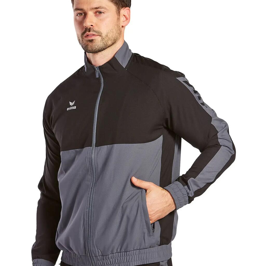 Erima Six Wings Track jacket