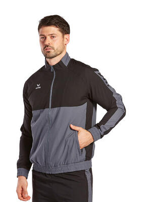 Trainingsjack erima six wings