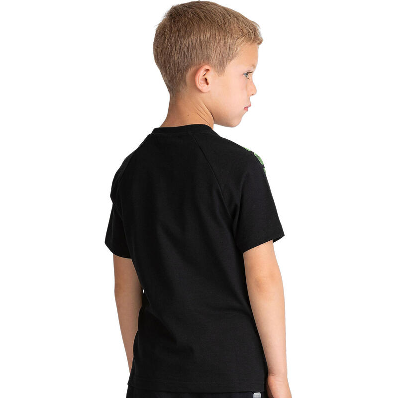 T-Shirt enfant Erima 5-C Essential