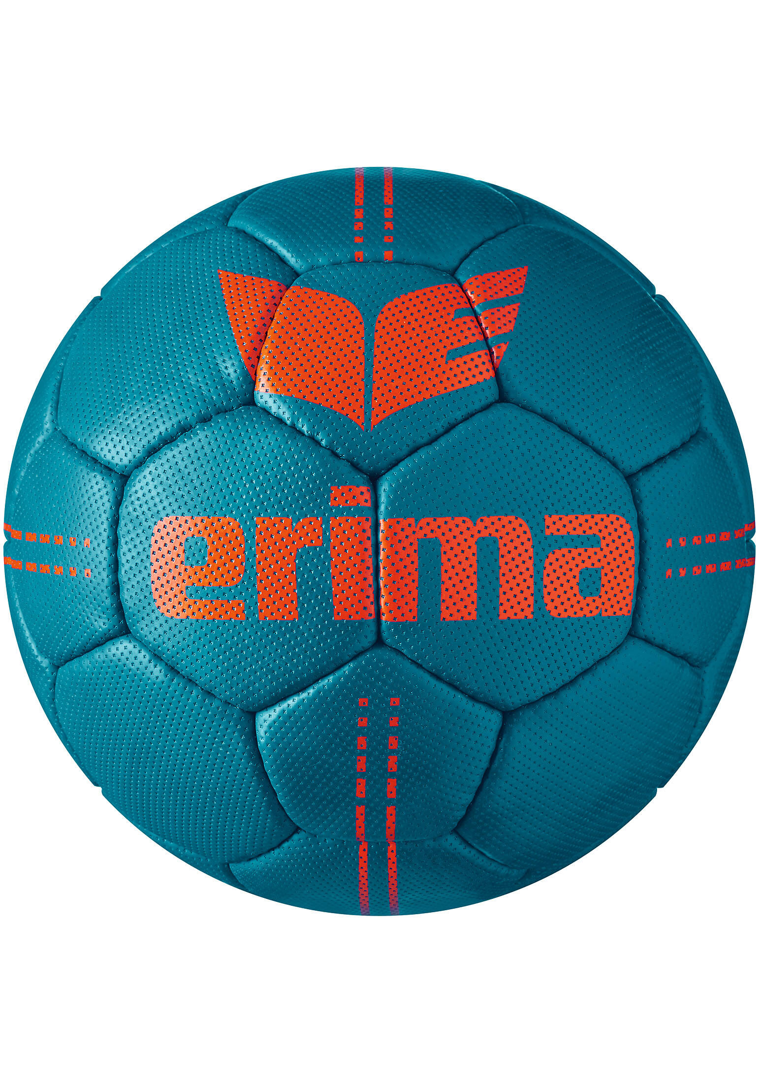 ERIMA Handbal Erima Pure Grip Heavy