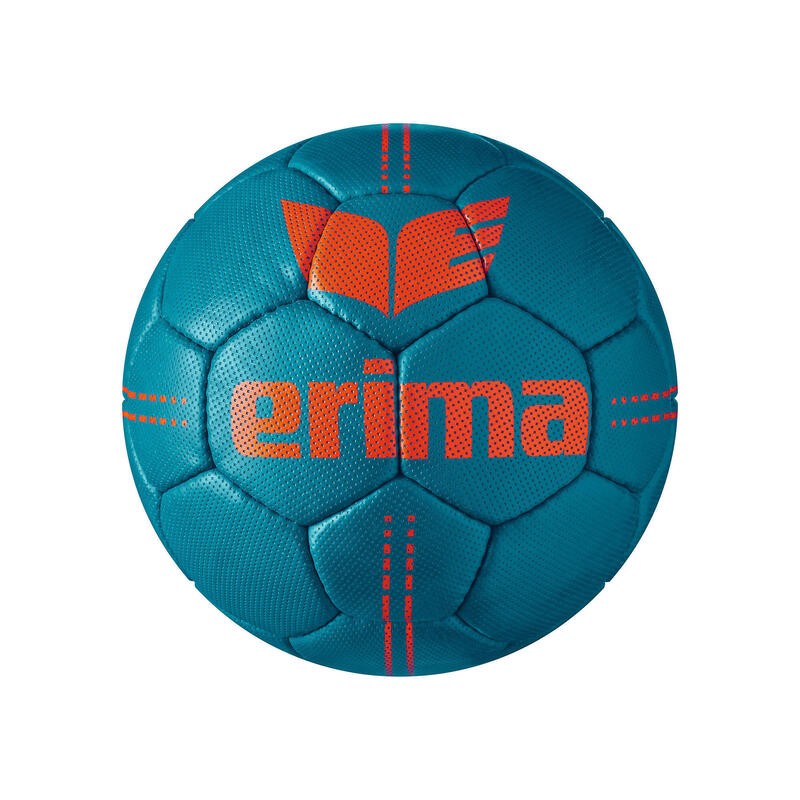 Piłka do piłki ręcznej Erima Pure Grip Heavy