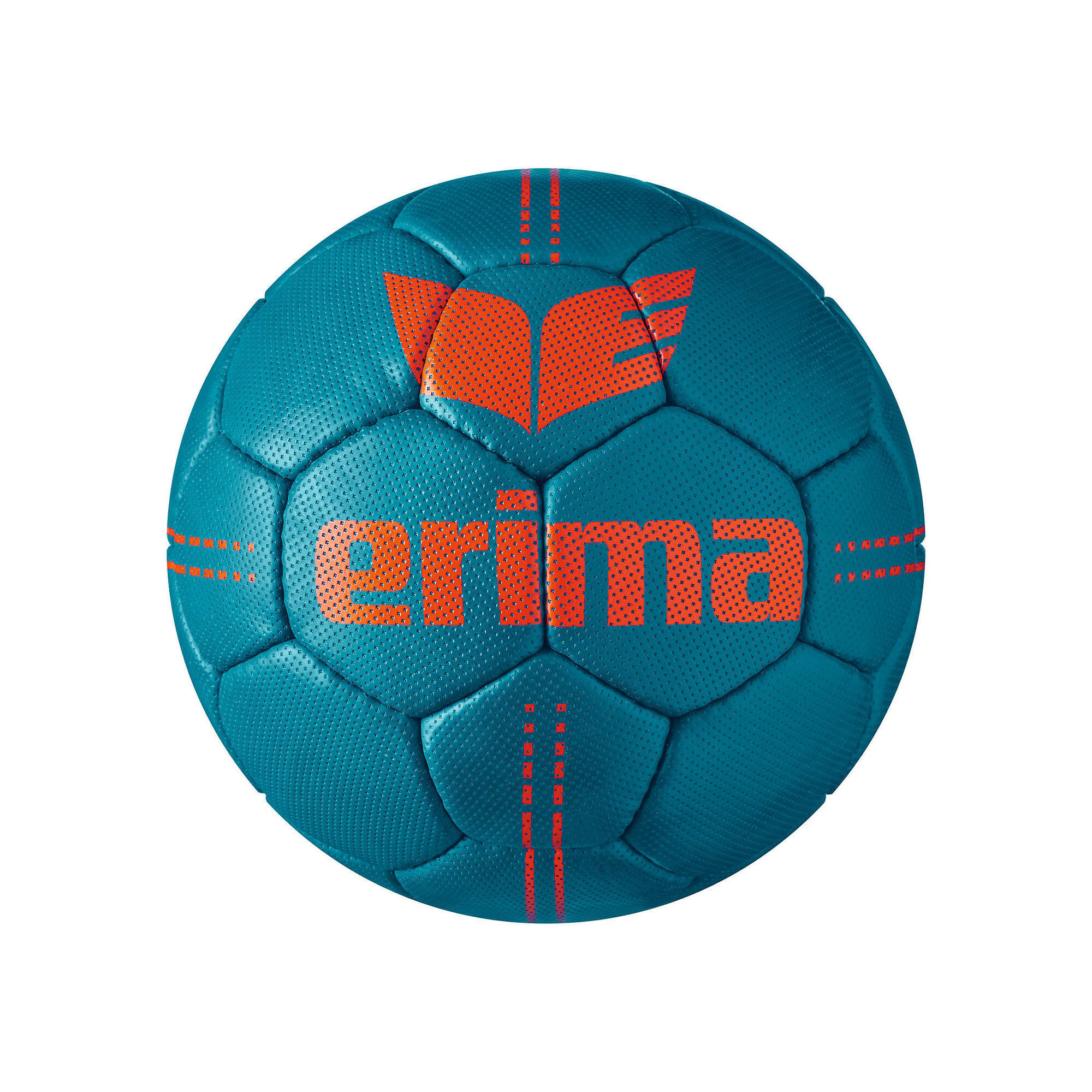 Bola Erima Pure Grip Heavy