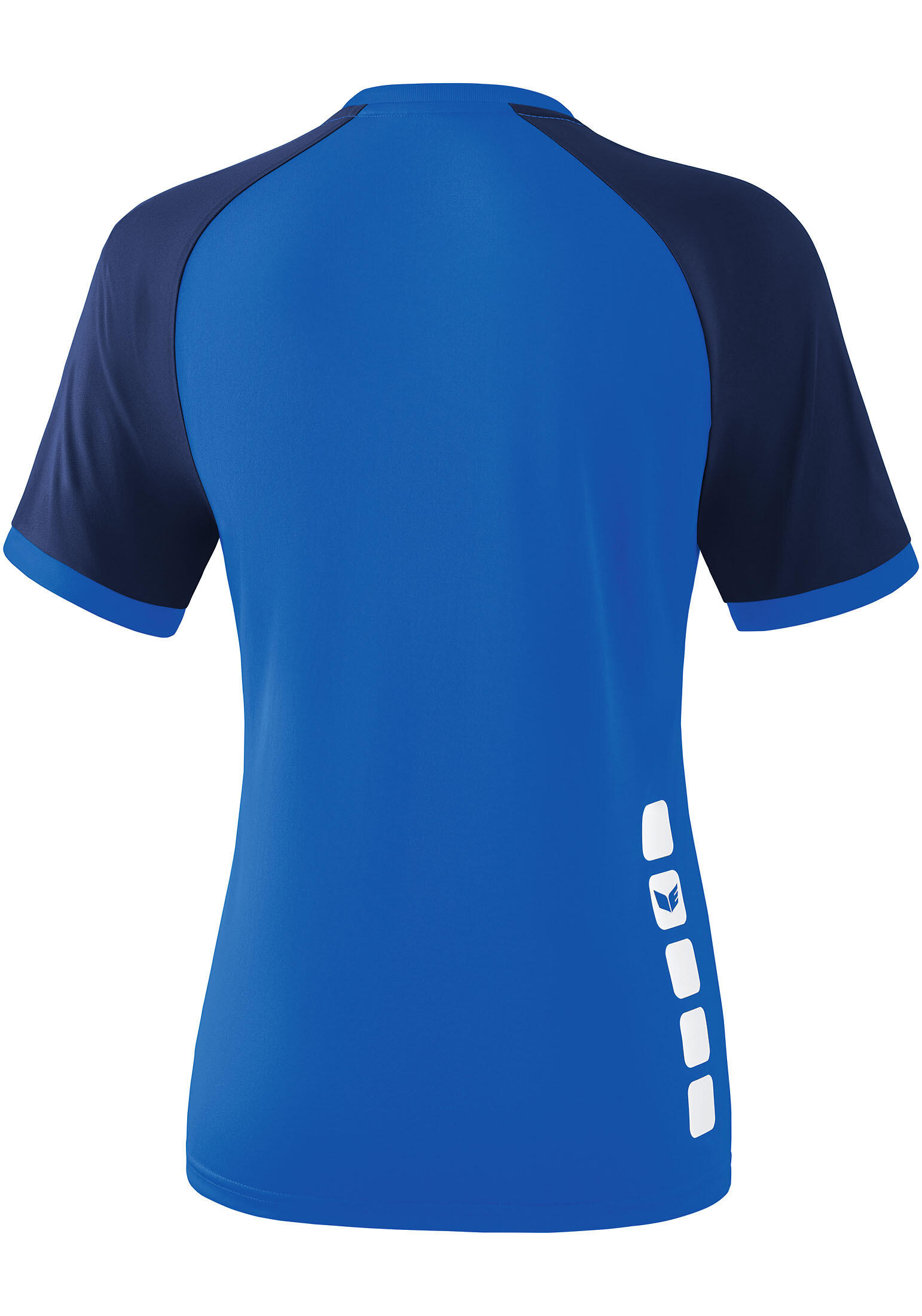 Damen Trikot Zenari 3.0 2/7