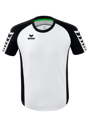 Maillot Erima Six Wings