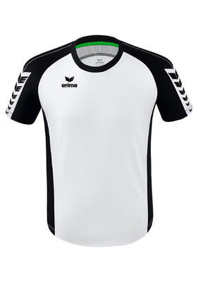 Jersey erima six wings