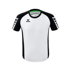 Kinder Sportshirt Erima Six Wings