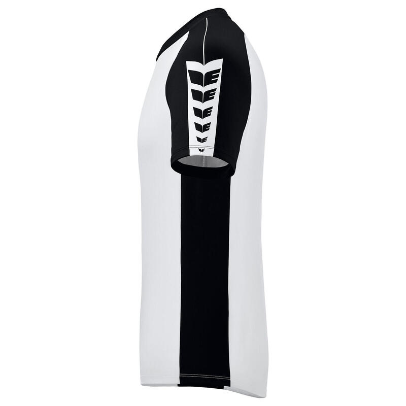 Tricou Erima Six Wings multicolor