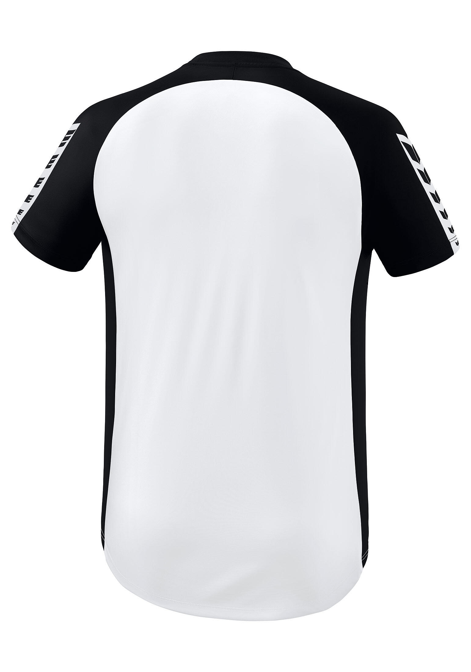 Camisola Erima Six Wings 2/7