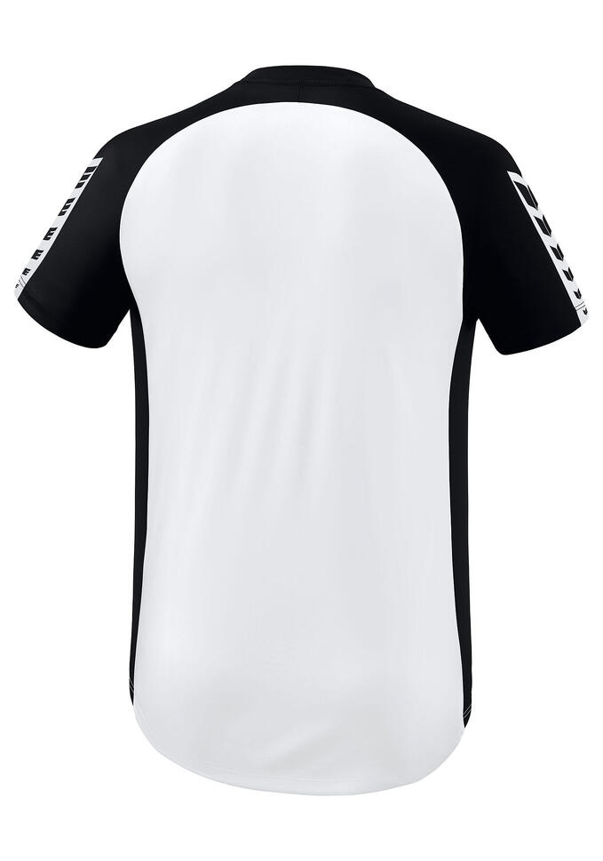 Jersey Erima Six Wings