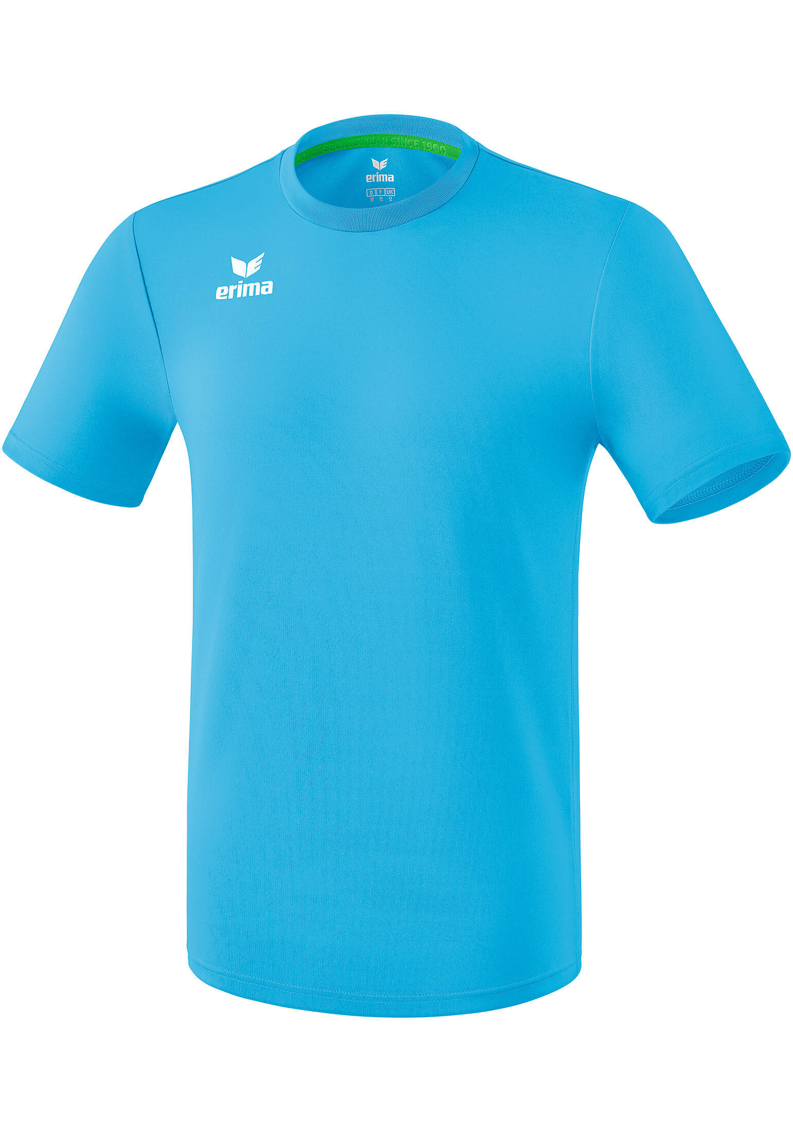ERIMA Maglia Erima Liga