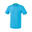 Tricou Erima Liga Multicolor