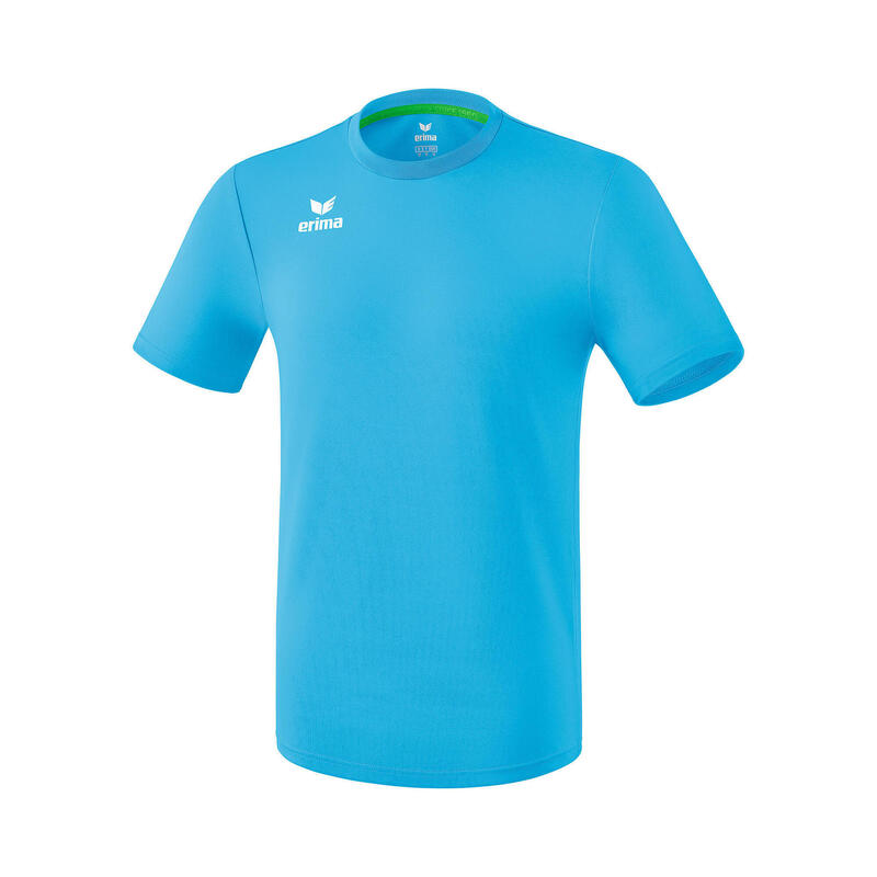 Tricou Erima Liga Multicolor