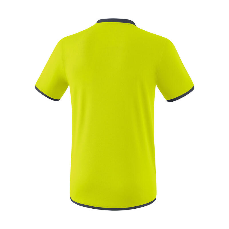 Kinder Sportshirt Erima Roma