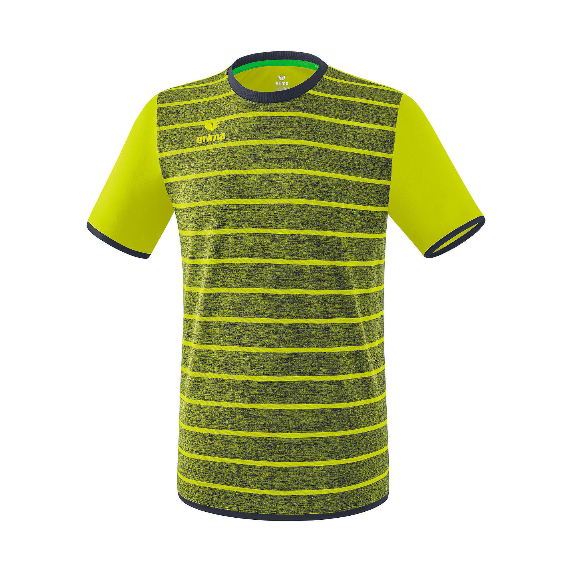 Children's jersey Erima Roma