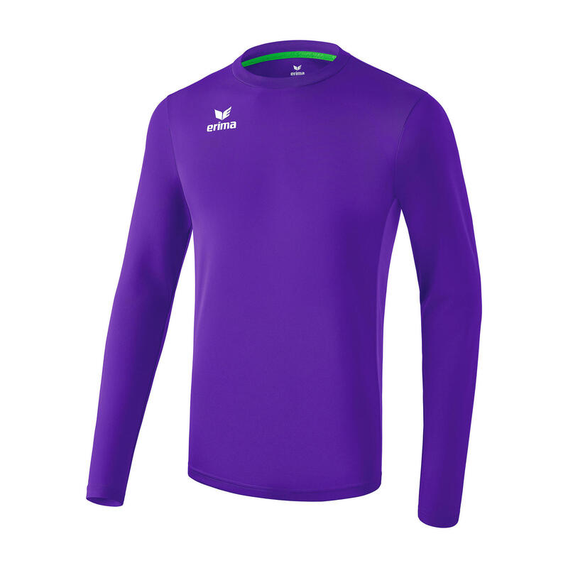 Maillot enfant Erima Liga manches longues