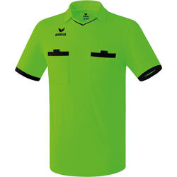 Maillot d'arbitre Erima Saragossa