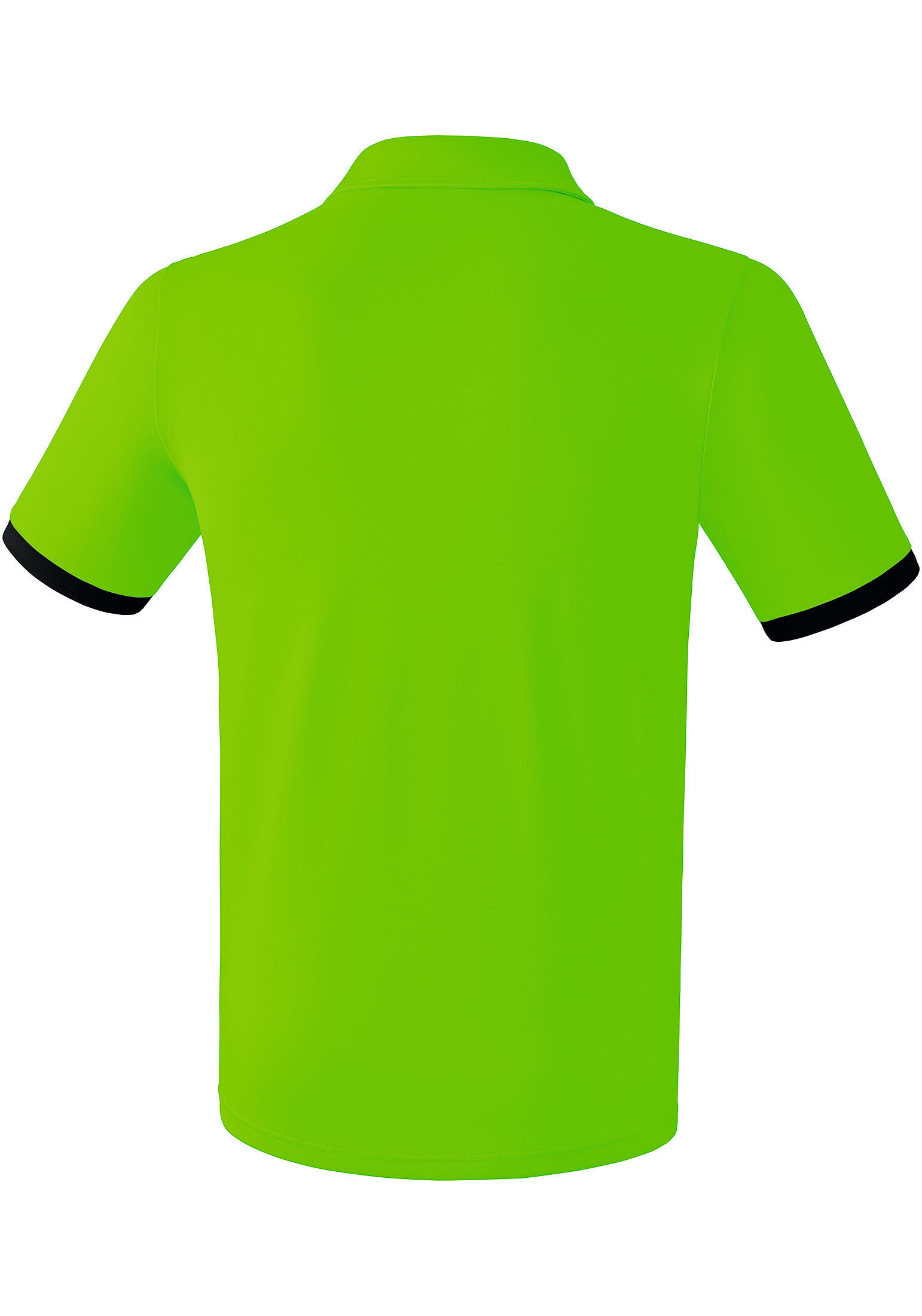 Maglia da arbitro Erima Saragossa 2/4